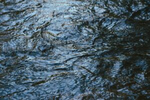 Monitoring hydrologiczny i jego znaczenie dla prognoz pogody na wodzie