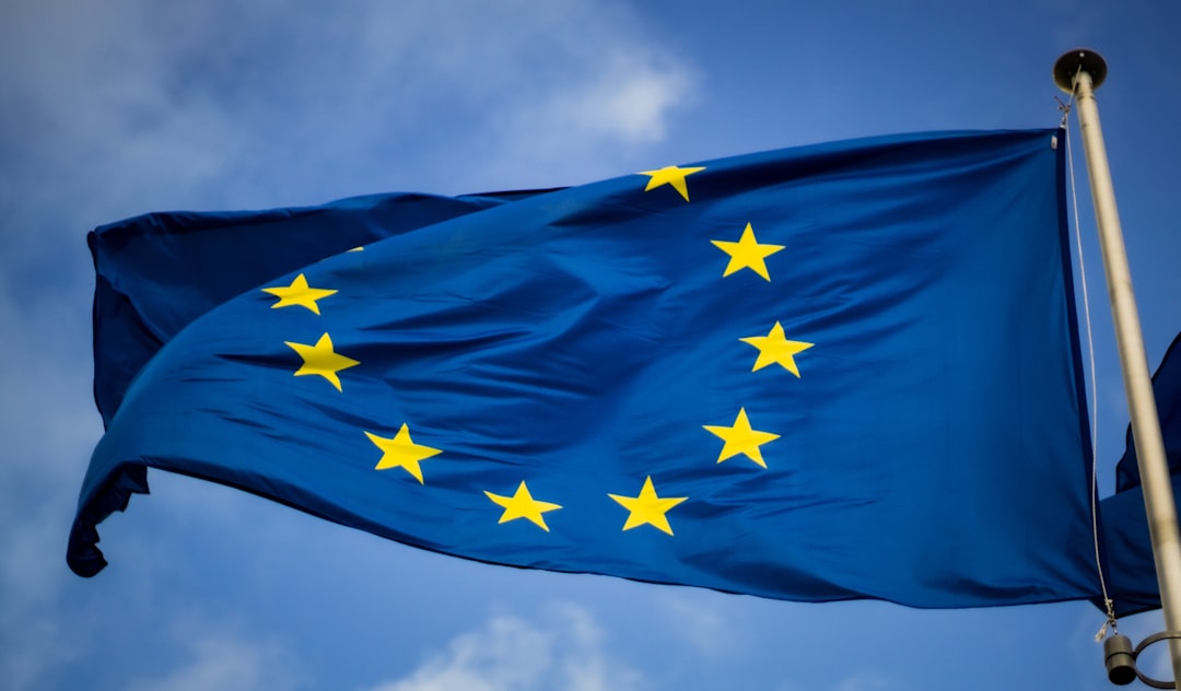 Sektor żeglugi śródlądowej w Unii Europejskiej – jak kształtuje się rynek