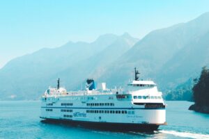 Jak wybrać odpowiedni system napędowy dla jednostki – porady i opcje