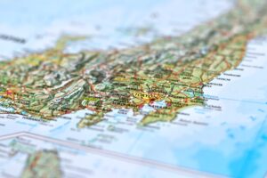 Sektor żeglugi śródlądowej w Unii Europejskiej – jak kształtuje się rynek