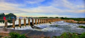 Finansowanie projektów hydrotechnicznych – skąd pozyskać środki na inwestycje