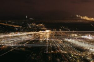 Automatyzacja w żegludze – od czego zacząć cyfryzację floty