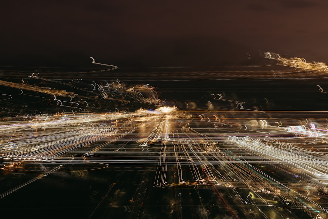 Automatyzacja w żegludze – od czego zacząć cyfryzację floty