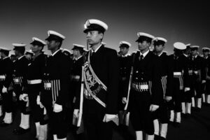 Szkolenia na kapitana żeglugi śródlądowej – ścieżka kariery i uprawnienia