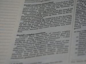 Kwalifikacje i uprawnienia dla sternika żeglugi śródlądowej – co musisz wiedzieć