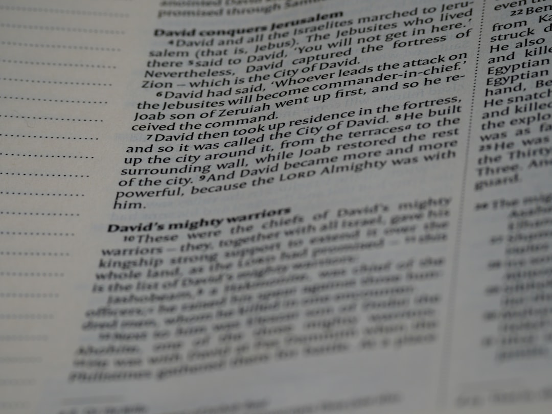 Kwalifikacje i uprawnienia dla sternika żeglugi śródlądowej – co musisz wiedzieć