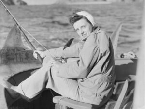 Jak wygląda praca marynarza na statku śródlądowym – ścieżka kariery