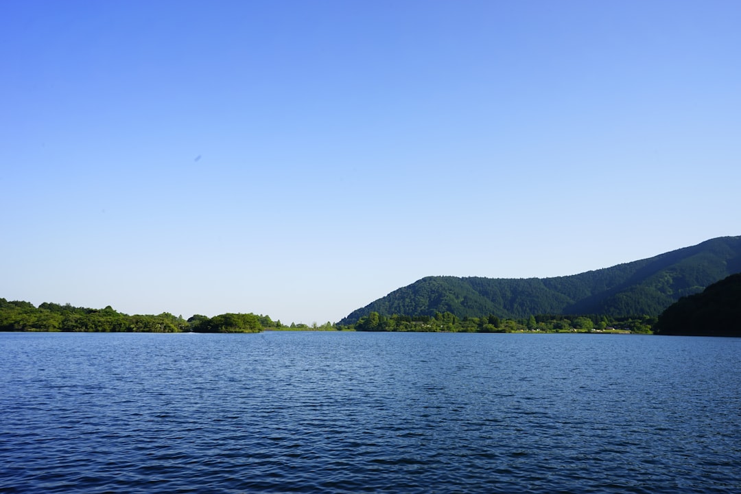 Utrzymanie szlaków wodnych – rola Wód Polskich i inne instytucje