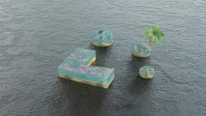 Nowoczesne technologie w budownictwie wodnym – innowacje i rozwiązania