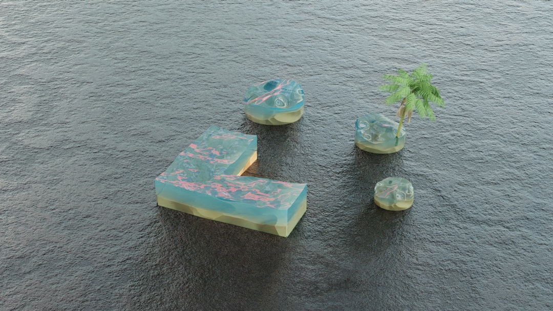 Nowoczesne technologie w budownictwie wodnym – innowacje i rozwiązania