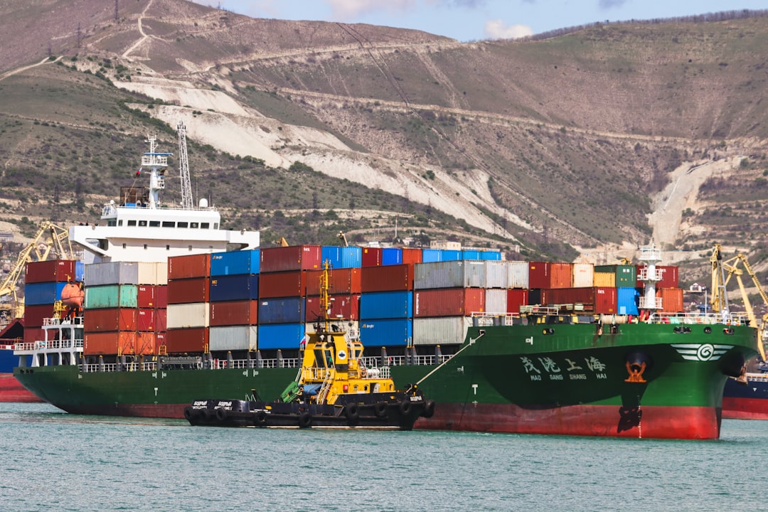 Nowe ubezpieczenia w żegludze śródlądowej – jak się chronić przed nowymi ryzykami