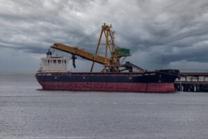 Jakie są uprawnienia na motorówkę – co musisz wiedzieć o egzaminie