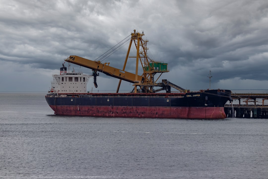 Jakie są uprawnienia na motorówkę – co musisz wiedzieć o egzaminie