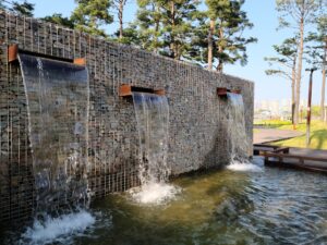 Zagrożenia hydrologiczne w Polsce – susze i powodzie na rzekach