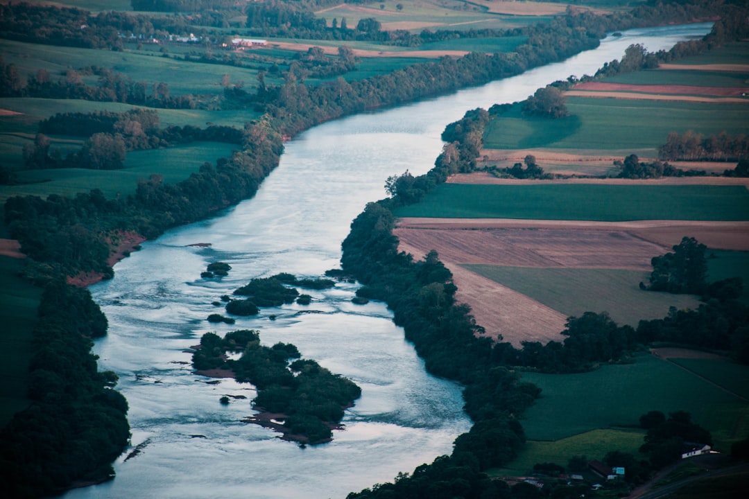 Finansowanie projektu TEN-T – możliwości i wyzwania dla polskich rzek