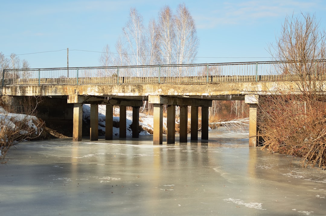 Problemy hydrologiczne Wisły - wpływ niskiego stanu wody na transport