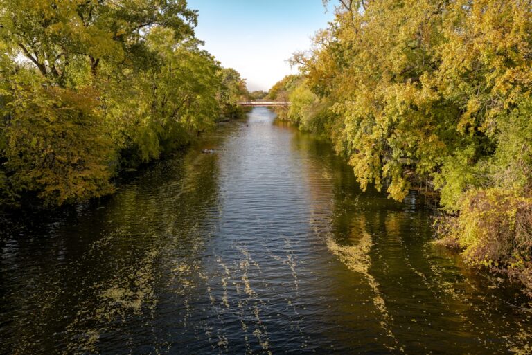 Prawo wodne – co zmieniło się w zakresie śródlądowych dróg wodnych na przestrzeni ostatnich lat?