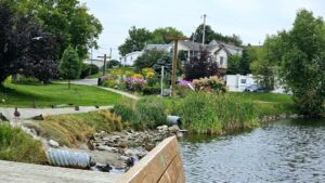 Nowe jednostki pływające w Polsce – przegląd najnowszych konstrukcji