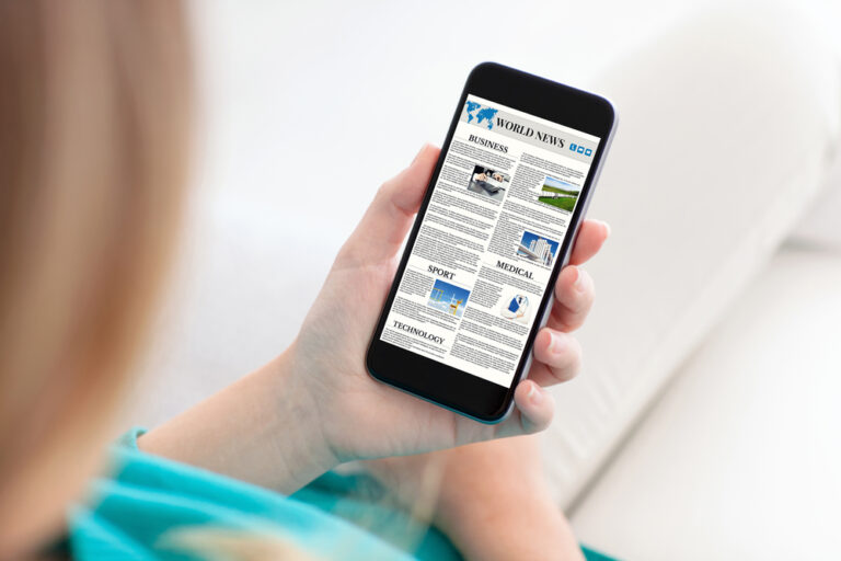 Nowy lebull kod promocyjny, sprawdźcie ofertę listopadową